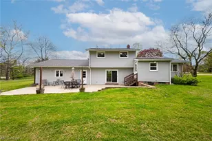 17414 Bennett Rd, North Royalton, OH 44133 - Photo 3