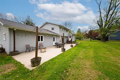 17414 Bennett Road, North Royalton, OH 44133 - Photo 47