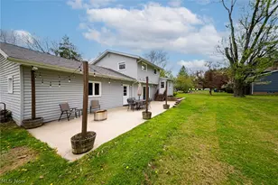17414 Bennett Rd, North Royalton, OH 44133 - Photo 47