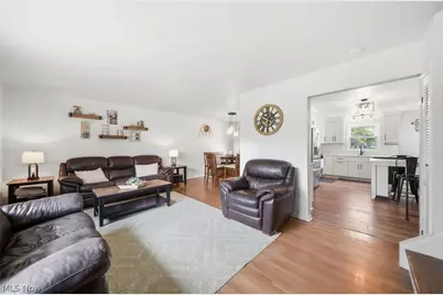 17414 Bennett Road, North Royalton, OH 44133 - Photo 25