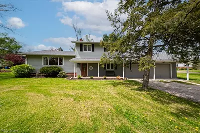 17414 Bennett Road, North Royalton, OH 44133 - Photo 1