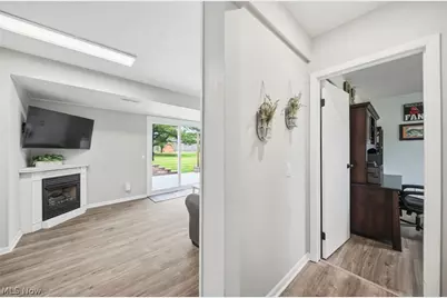17414 Bennett Road, North Royalton, OH 44133 - Photo 5