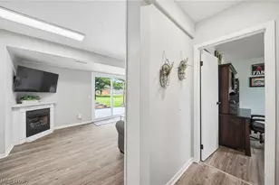 17414 Bennett Rd, North Royalton, OH 44133 - Photo 5