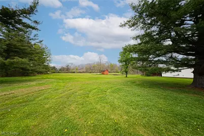 17414 Bennett Road, North Royalton, OH 44133 - Photo 49