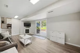 17414 Bennett Rd, North Royalton, OH 44133 - Photo 9