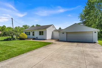 4388 E Boston Road, Richfield, OH 44286 - Photo 27