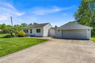4388 E Boston Rd, Richfield, OH 44286 - Photo 27