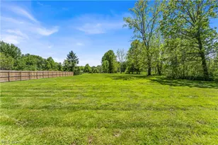 4388 E Boston Rd, Richfield, OH 44286 - Photo 23