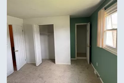4263 Bennington Boulevard, Brunswick, OH 44212 - Photo 27