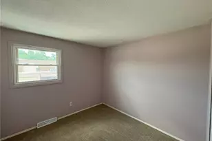 4263 Bennington Blvd, Brunswick, OH 44212 - Photo 31