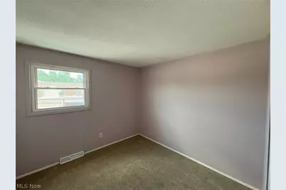 4263 Bennington Boulevard, Brunswick, OH 44212 - Photo 33