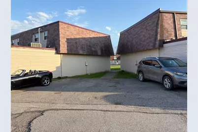 4263 Bennington Boulevard, Brunswick, OH 44212 - Photo 41