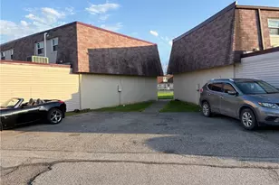 4263 Bennington Blvd, Brunswick, OH 44212 - Photo 41