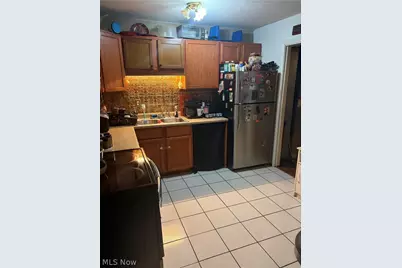 4263 Bennington Boulevard, Brunswick, OH 44212 - Photo 9