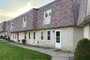 4263 Bennington Blvd, Brunswick, OH 44212 - Photo 3