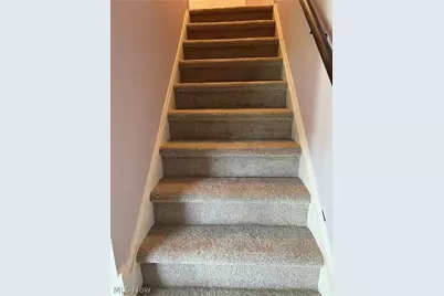 4263 Bennington Boulevard, Brunswick, OH 44212 - Photo 23