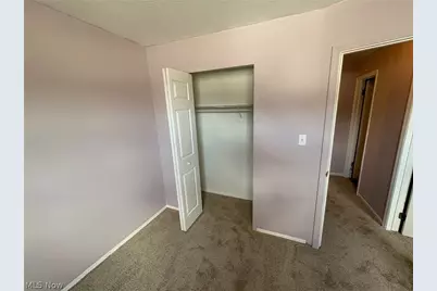 4263 Bennington Boulevard, Brunswick, OH 44212 - Photo 33