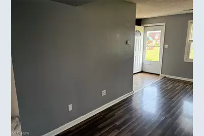 4263 Bennington Boulevard, Brunswick, OH 44212 - Photo 11