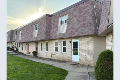 4263 Bennington Boulevard, Brunswick, OH 44212 - Photo 3
