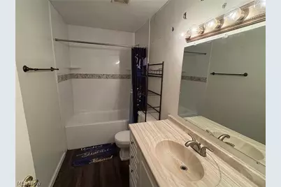 4263 Bennington Boulevard, Brunswick, OH 44212 - Photo 29