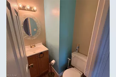 4263 Bennington Boulevard, Brunswick, OH 44212 - Photo 13