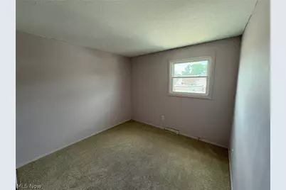 4263 Bennington Boulevard, Brunswick, OH 44212 - Photo 35