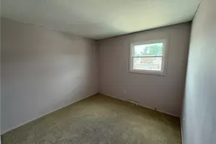 4263 Bennington Blvd, Brunswick, OH 44212 - Photo 35