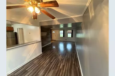 4263 Bennington Boulevard, Brunswick, OH 44212 - Photo 19