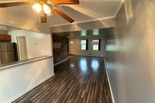 4263 Bennington Blvd, Brunswick, OH 44212 - Photo 19