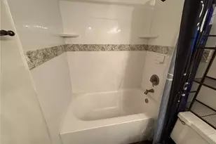 4263 Bennington Blvd, Brunswick, OH 44212 - Photo 27