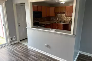 4263 Bennington Blvd, Brunswick, OH 44212 - Photo 13
