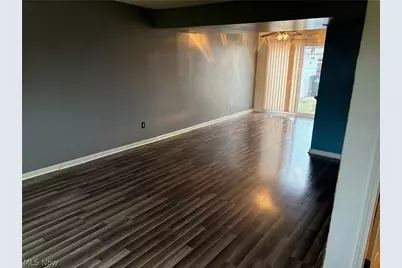 4263 Bennington Boulevard, Brunswick, OH 44212 - Photo 9