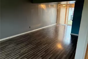 4263 Bennington Blvd, Brunswick, OH 44212 - Photo 9