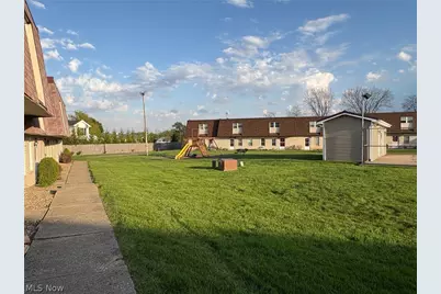 4263 Bennington Boulevard, Brunswick, OH 44212 - Photo 5