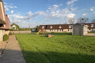 4263 Bennington Blvd, Brunswick, OH 44212 - Photo 5