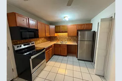 4263 Bennington Boulevard, Brunswick, OH 44212 - Photo 17