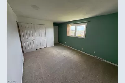 4263 Bennington Boulevard, Brunswick, OH 44212 - Photo 23