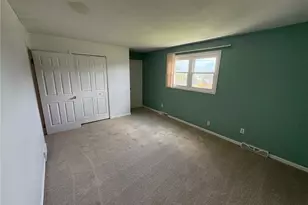 4263 Bennington Blvd, Brunswick, OH 44212 - Photo 23