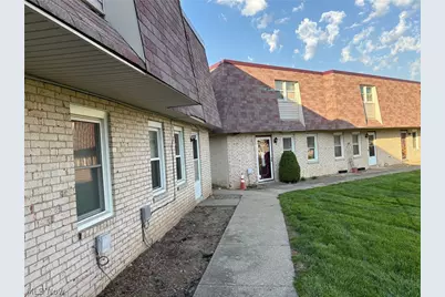 4263 Bennington Boulevard, Brunswick, OH 44212 - Photo 3