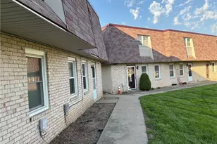 4263 Bennington Blvd, Brunswick, OH 44212 - Photo 3