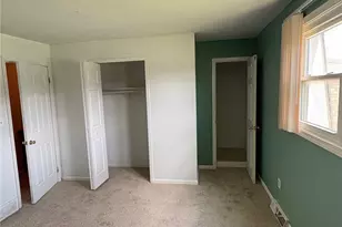 4263 Bennington Blvd, Brunswick, OH 44212 - Photo 25