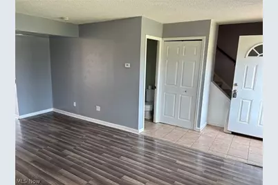 4263 Bennington Boulevard, Brunswick, OH 44212 - Photo 9