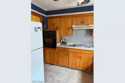 618 Steele Street, Kent, OH 44240 - Photo 11