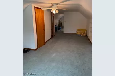 618 Steele Street, Kent, OH 44240 - Photo 17