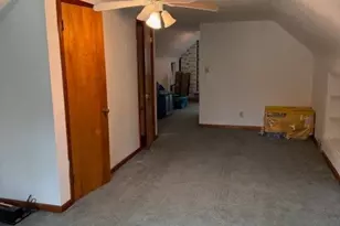 618 Steele St, Kent, OH 44240 - Photo 17