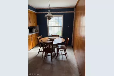 618 Steele Street, Kent, OH 44240 - Photo 7