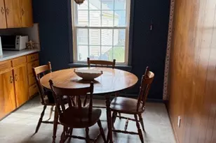 618 Steele St, Kent, OH 44240 - Photo 7