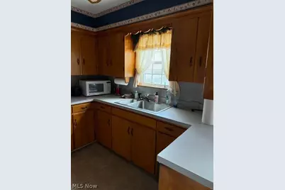 618 Steele Street, Kent, OH 44240 - Photo 13