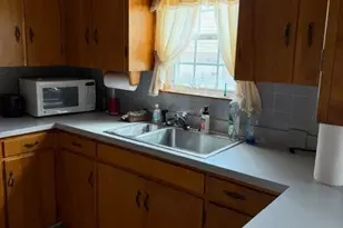 618 Steele St, Kent, OH 44240 - Photo 13