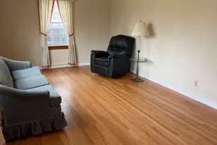618 Steele St, Kent, OH 44240 - Photo 15